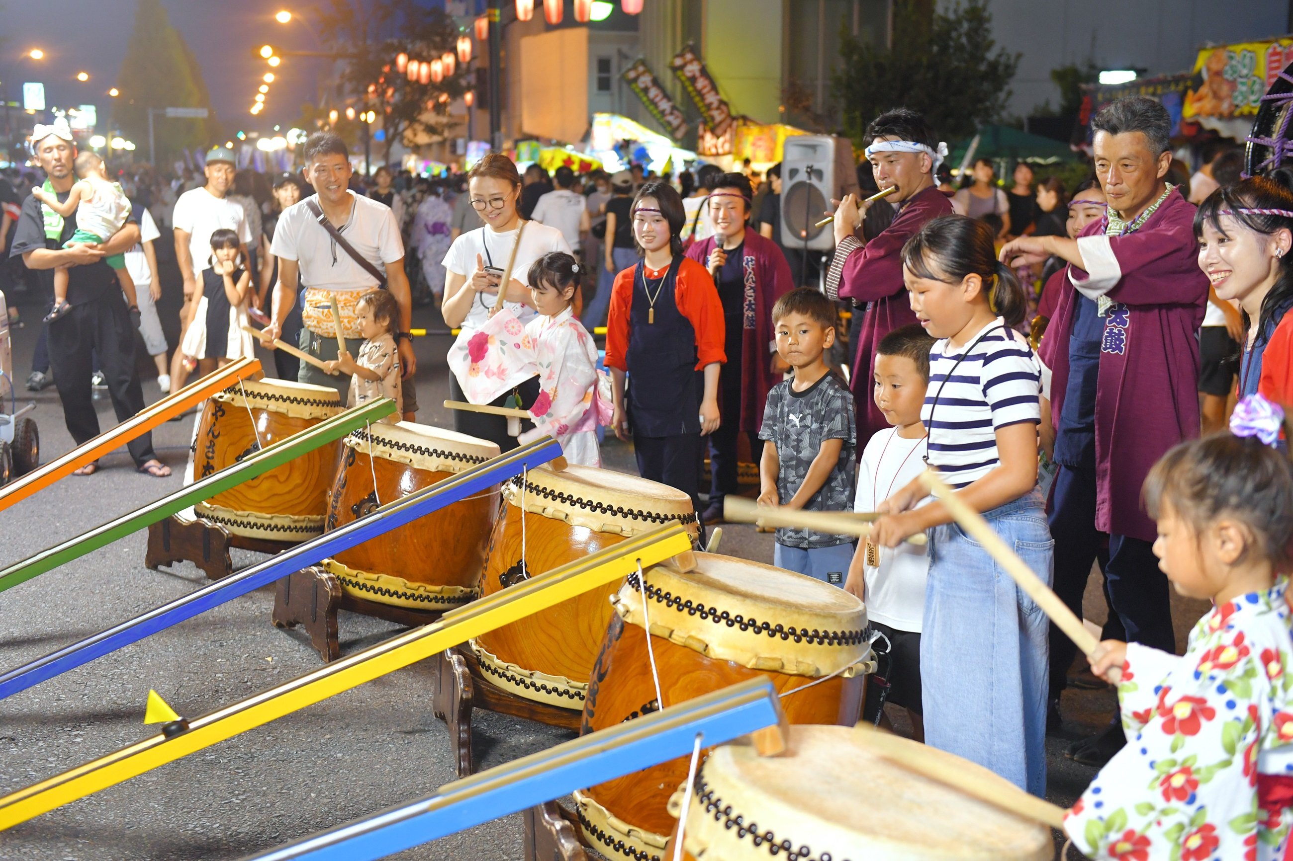 🔬 이바라키현 가스미가우라 환경과학센터 (이바라키켄카스미가우라칸쿄카가쿠센터) 이미지 14